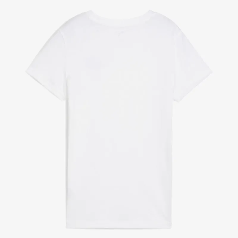 PUMA Majica Essentials 