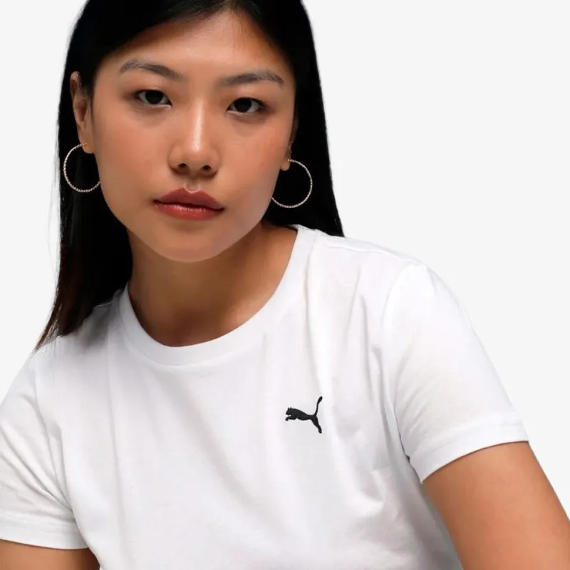 PUMA Majica Essentials 