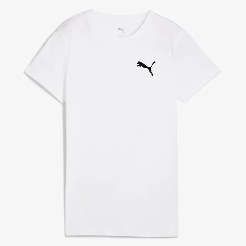 PUMA Majica Essentials 