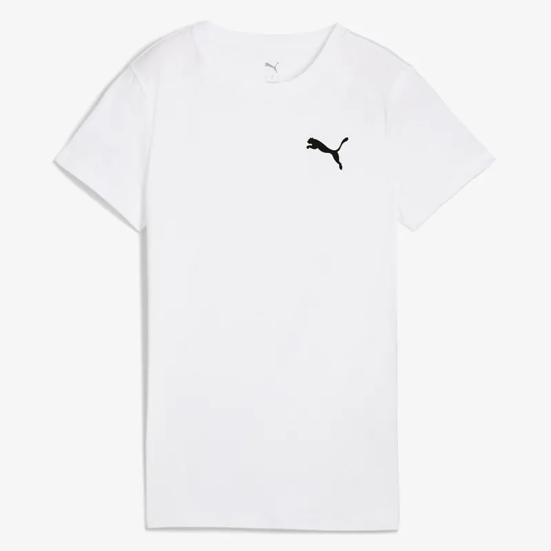 PUMA Majica Essentials 