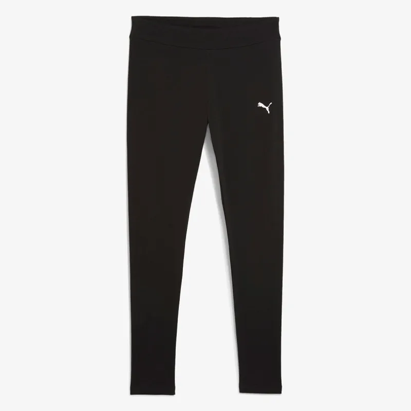 PUMA Donji deo trenerke ESS