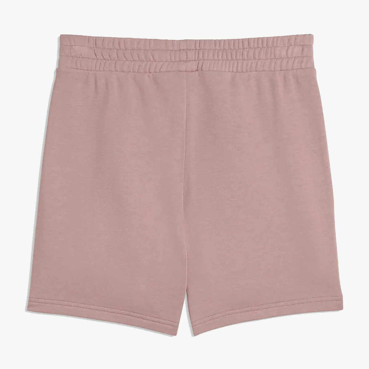 PUMA Šorc PUMA ESS Small No. 1 Logo 5'' High-Waist 