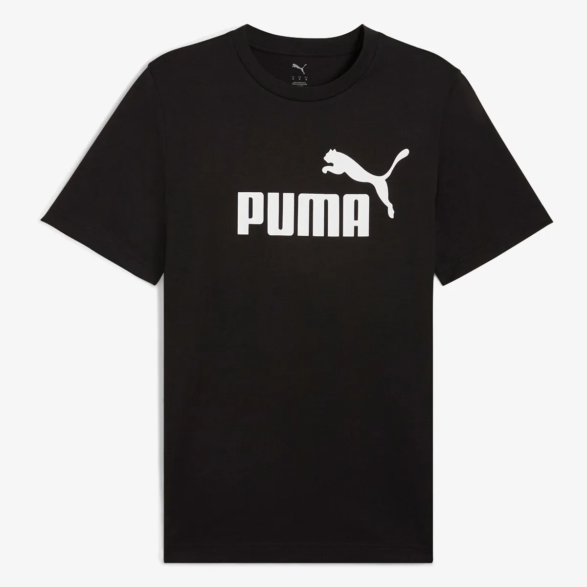 PUMA Majica ESS No.1