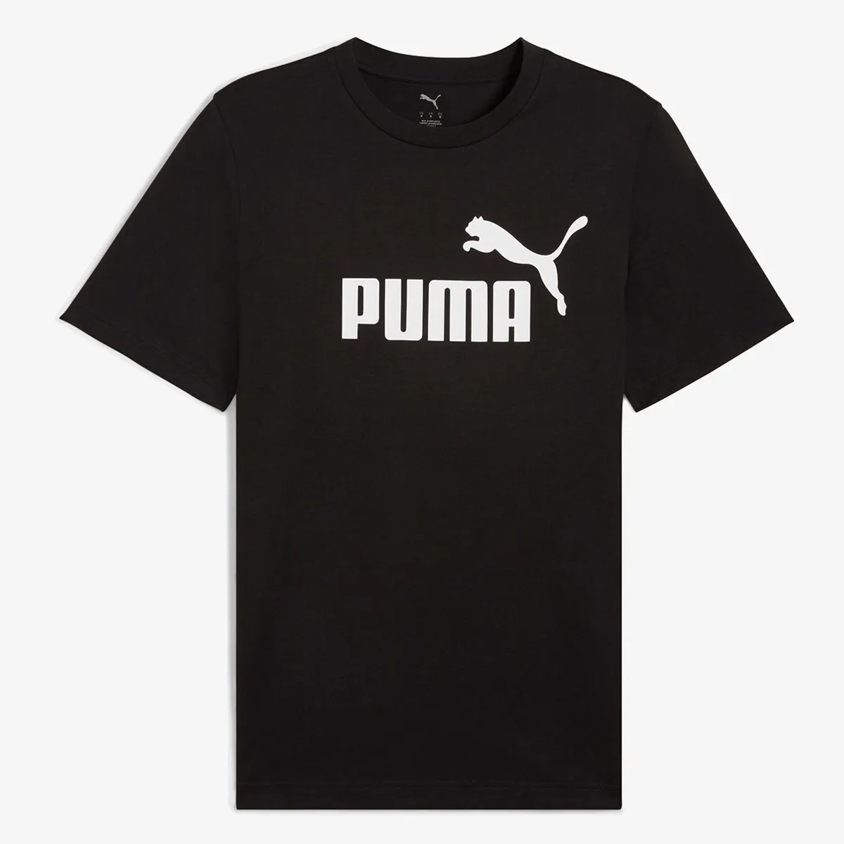 PUMA Majica ESS No.1 