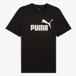 PUMA Majica ESS No.1 