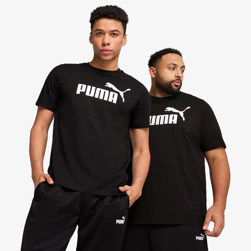 PUMA Majica ESS No.1 
