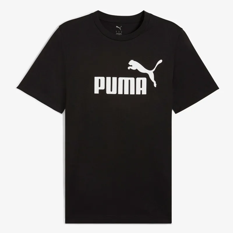 PUMA Majica ESS No.1 