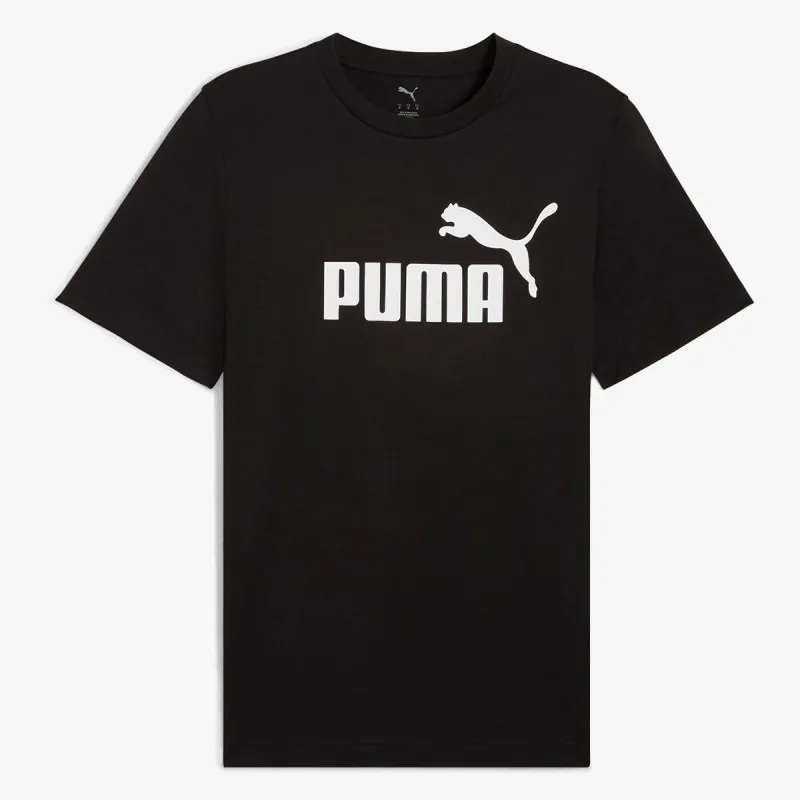 PUMA Majica ESS No.1 