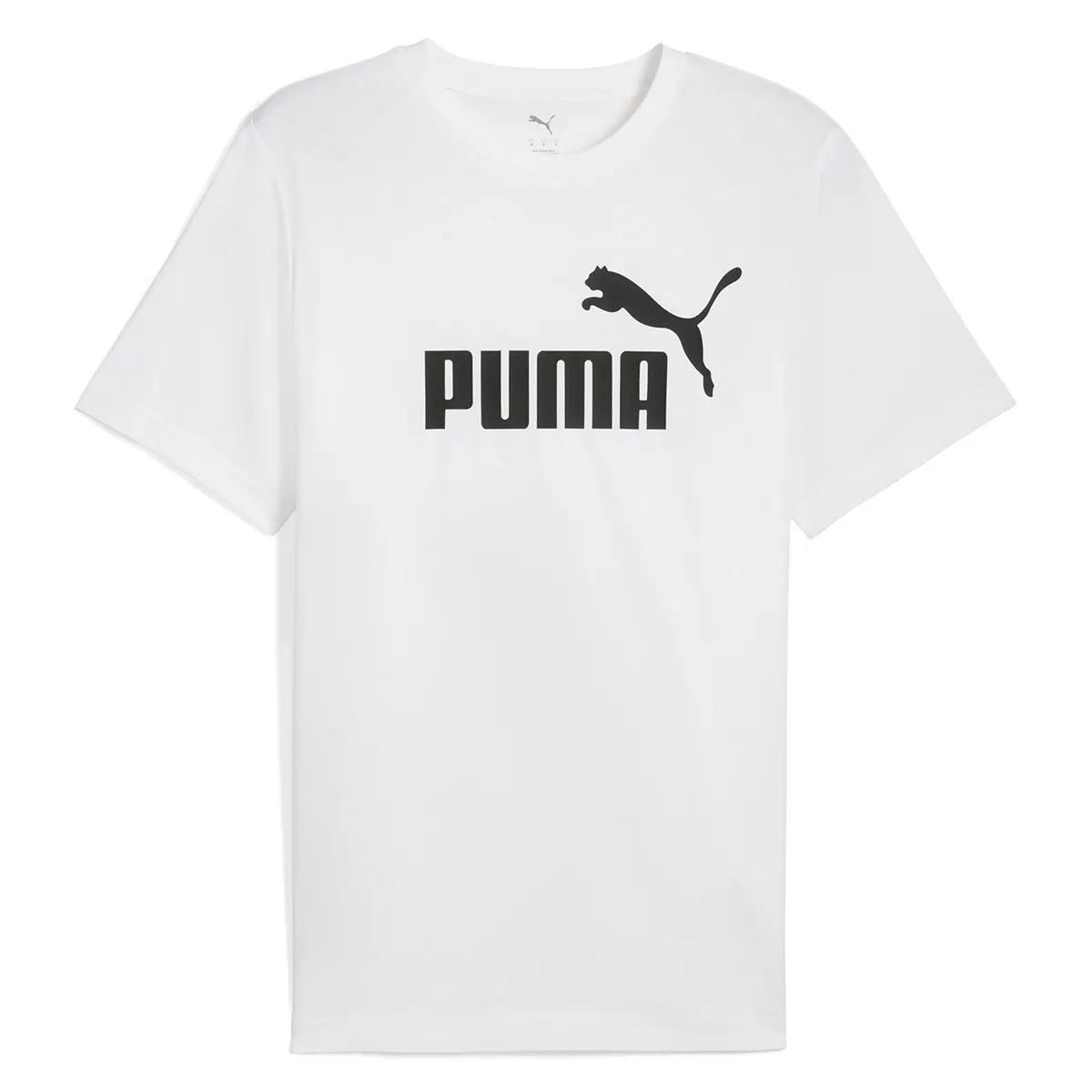 PUMA Majica ESS No.1