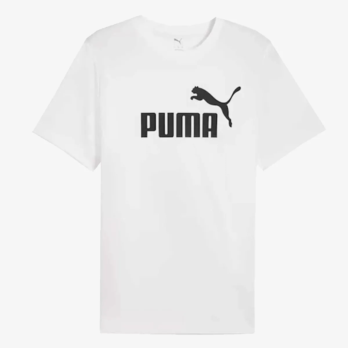PUMA Majica ESS No.1 
