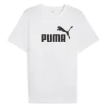 PUMA Majica ESS No.1 
