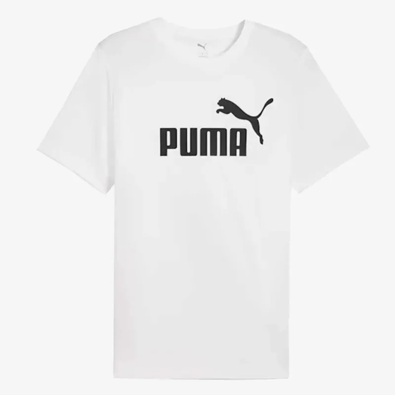 PUMA Majica ESS No.1 