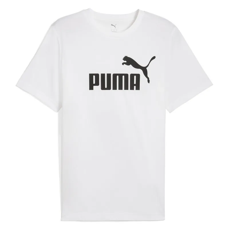 PUMA Majica ESS No.1 