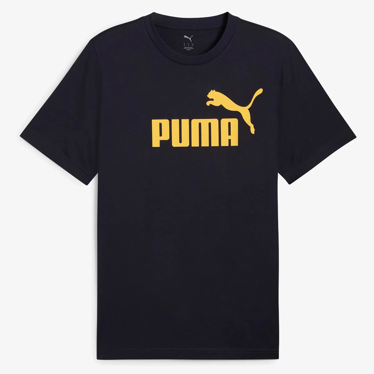 PUMA Majica ESS No.1