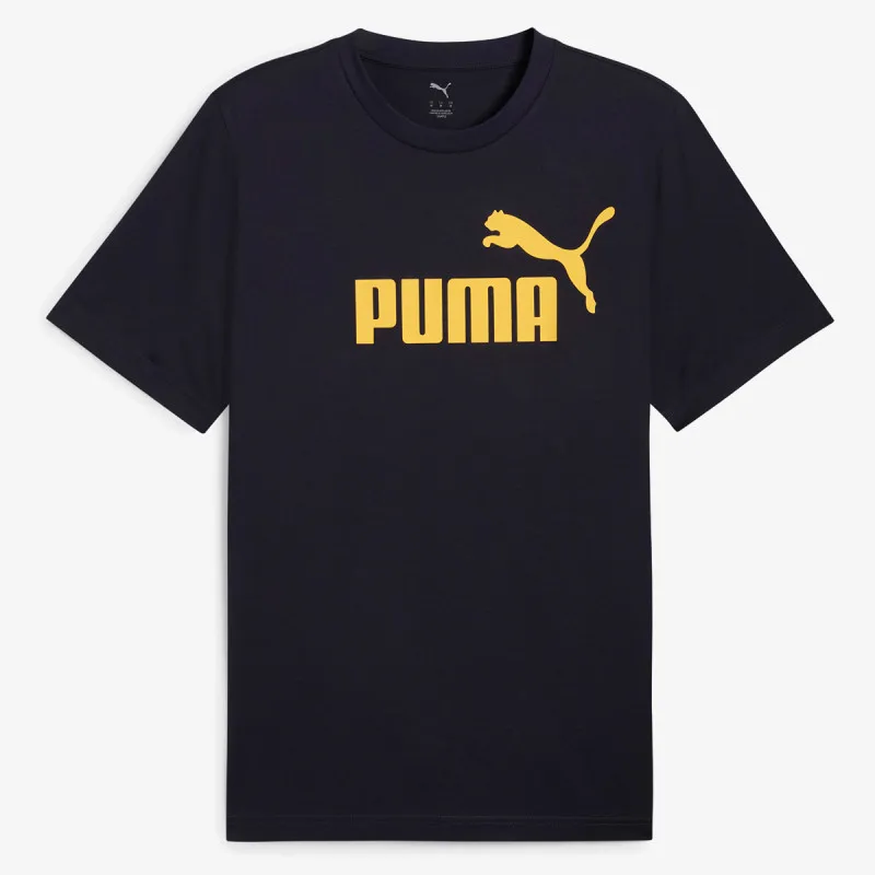 PUMA Majica ESS No.1 