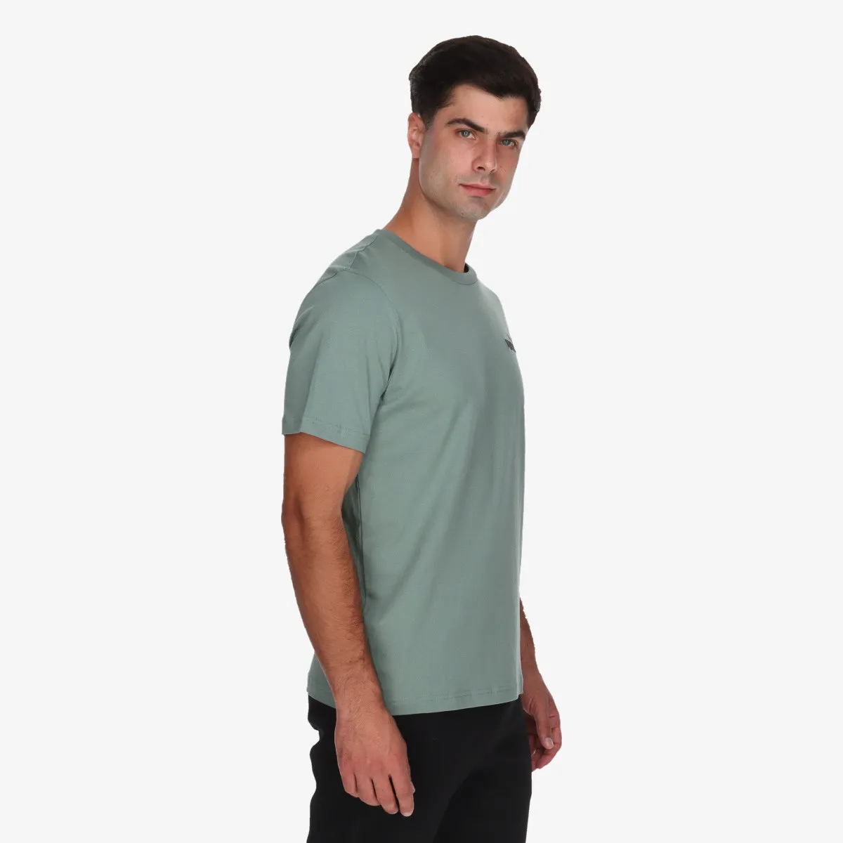 PUMA Majica ESS No.1 