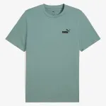 PUMA Majica ESS No.1 