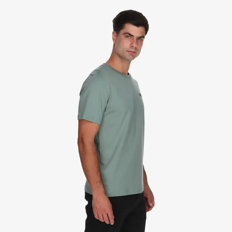 PUMA Majica ESS No.1 