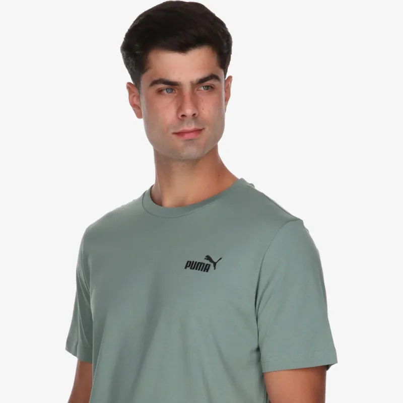 PUMA Majica ESS No.1 