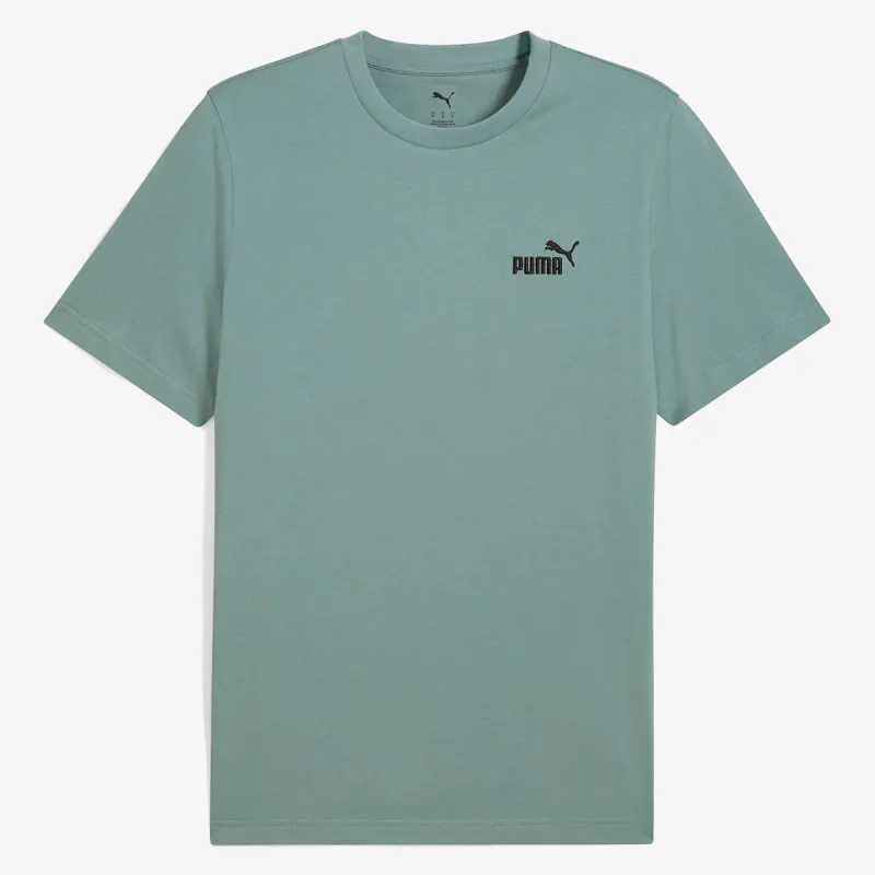 PUMA Majica ESS No.1 
