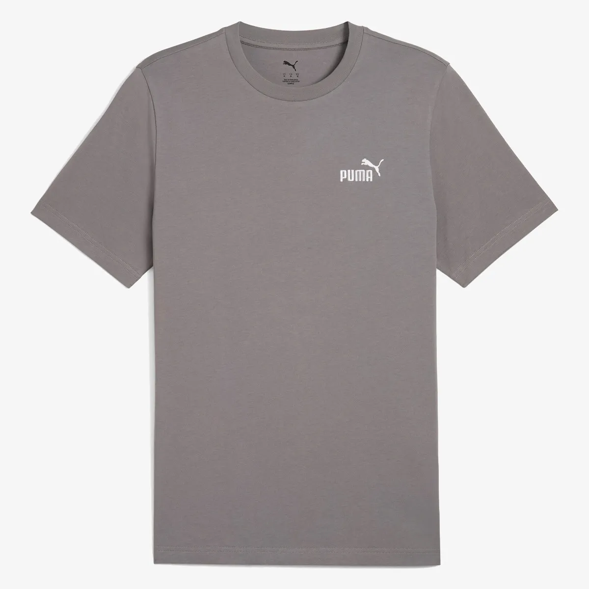 PUMA Majica ESS No.1