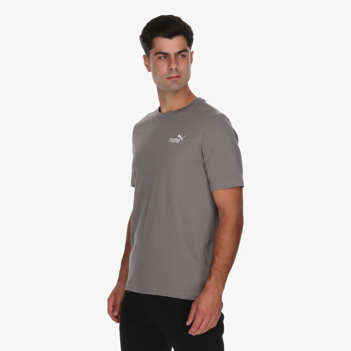 PUMA Majica ESS No.1