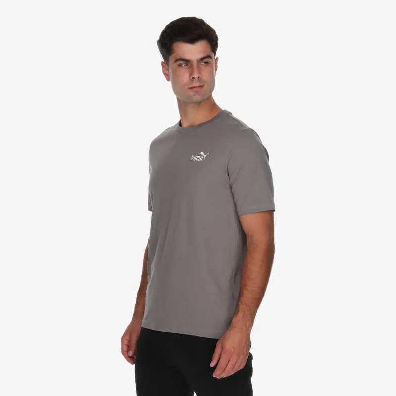 PUMA Majica ESS No.1
