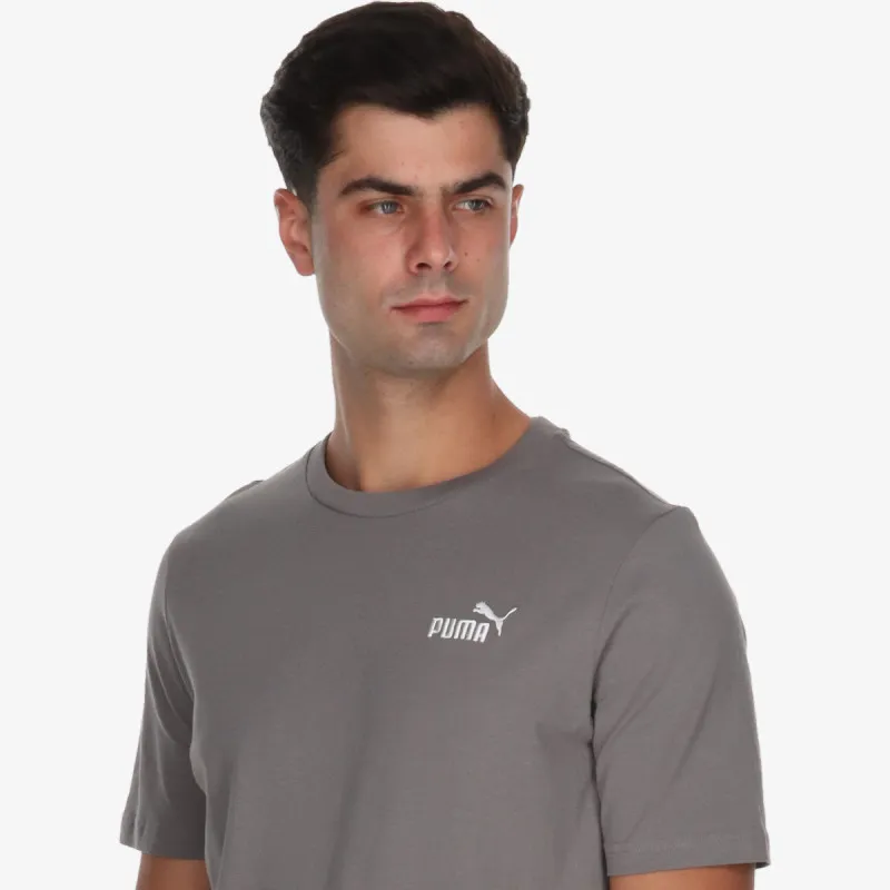 PUMA Majica ESS No.1