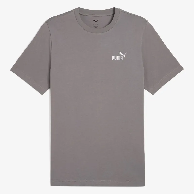 PUMA Majica ESS No.1