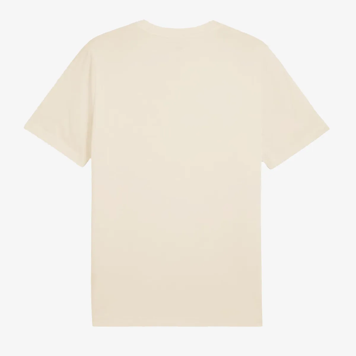 PUMA Majica PUMA ESS Small No. 1 Logo Tee (s) 