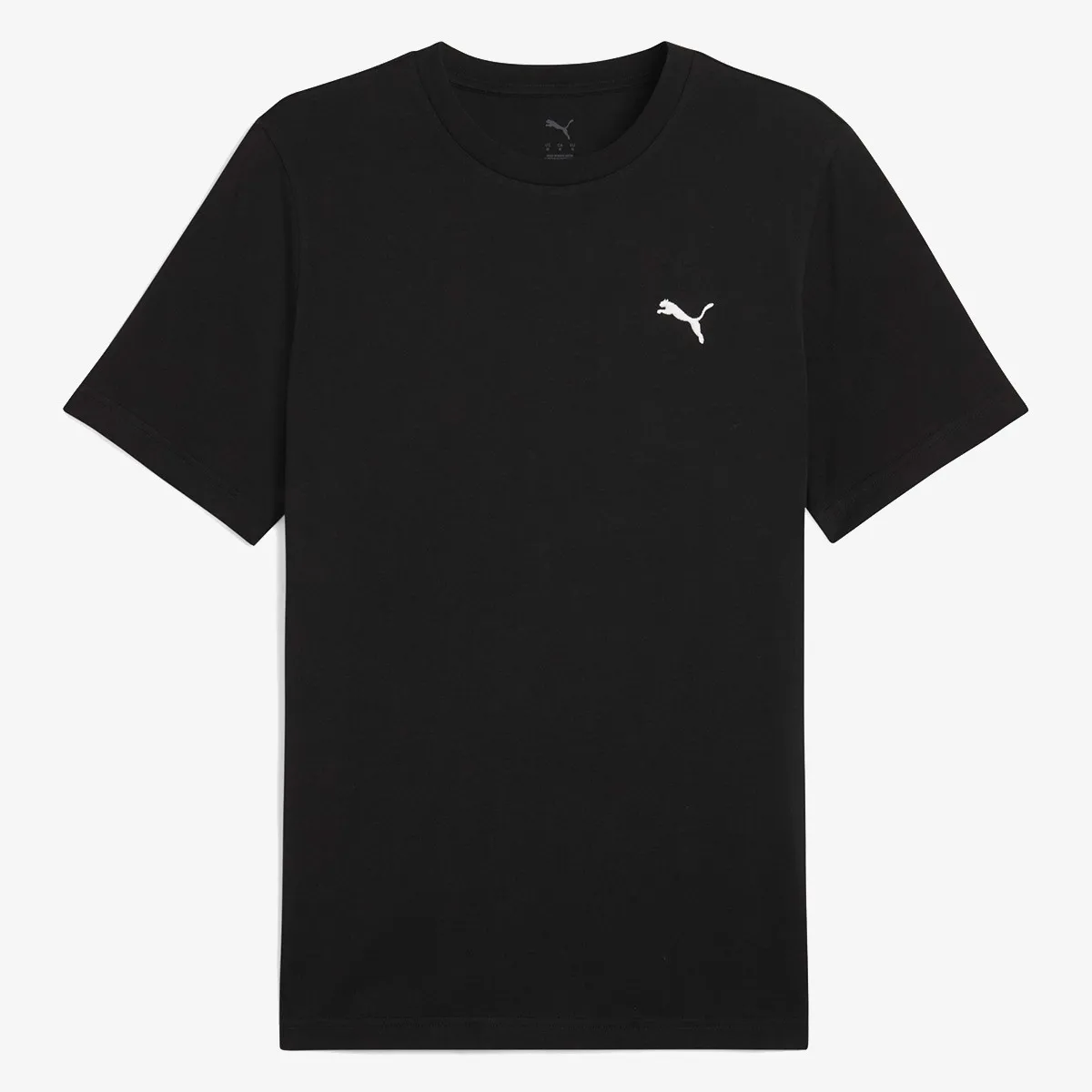 PUMA Majica ESS
