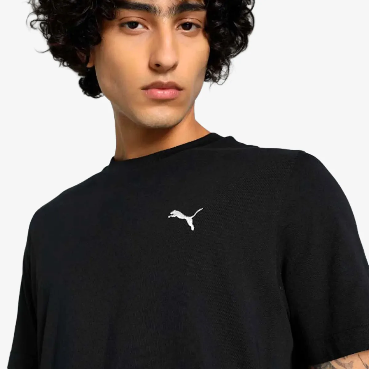 PUMA Majica ESS 
