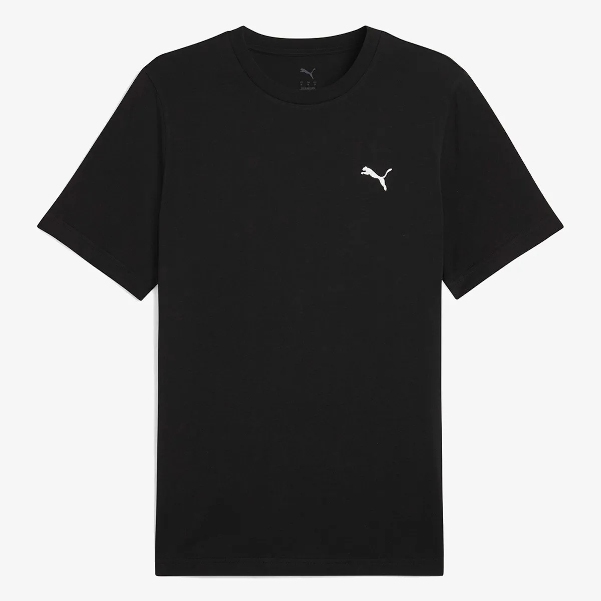 PUMA Majica ESS 