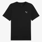 PUMA Majica ESS 