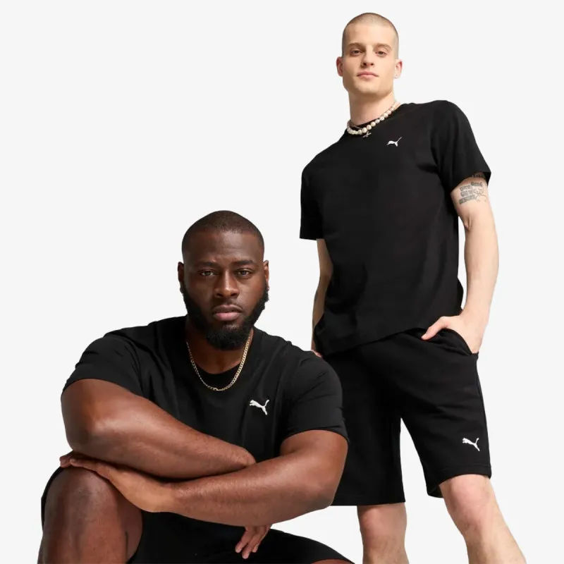 PUMA Majica ESS 