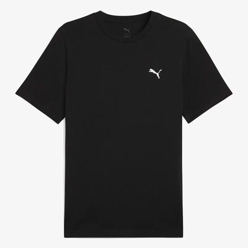 PUMA Majica ESS 