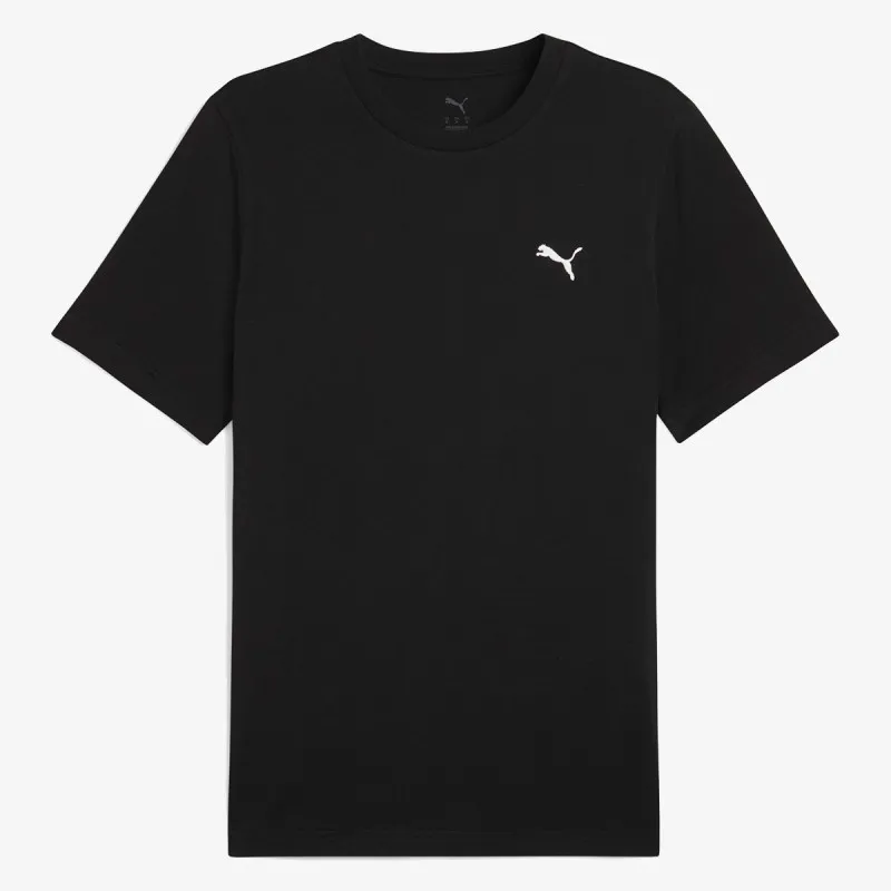 PUMA Majica ESS