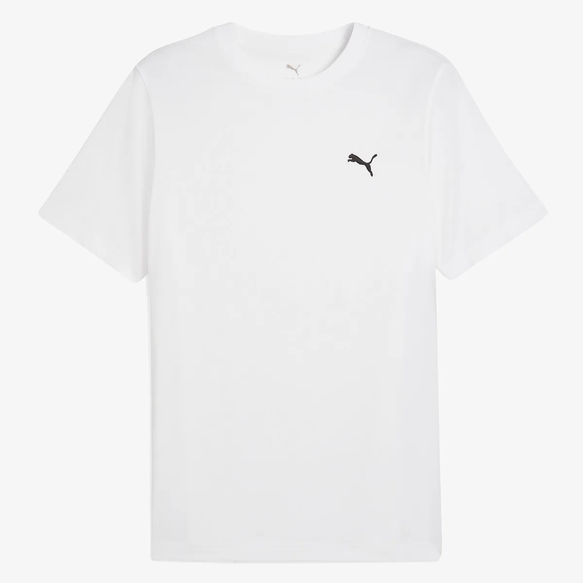 PUMA Majica ESS