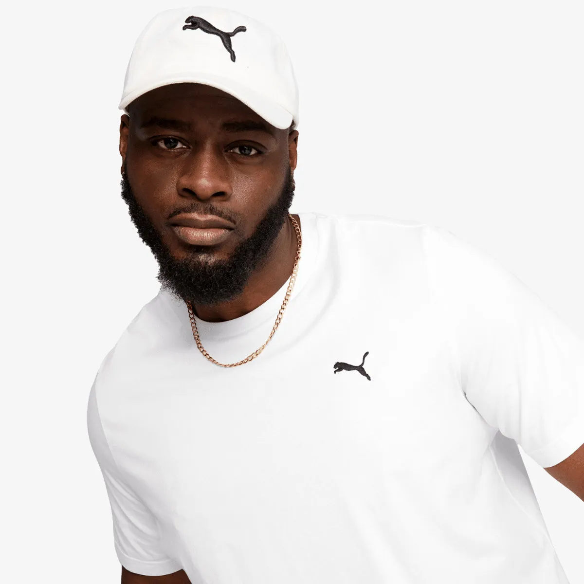 PUMA Majica ESS 