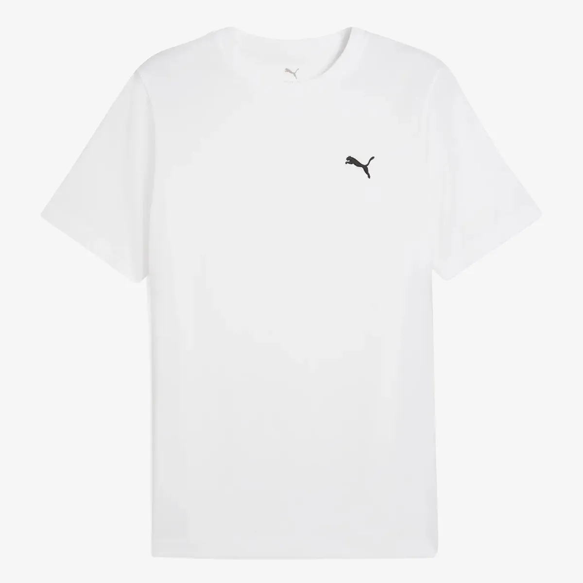 PUMA Majica ESS 