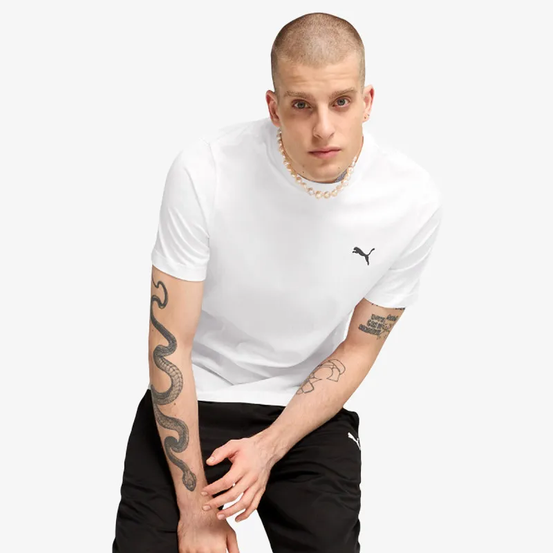 PUMA Majica ESS 