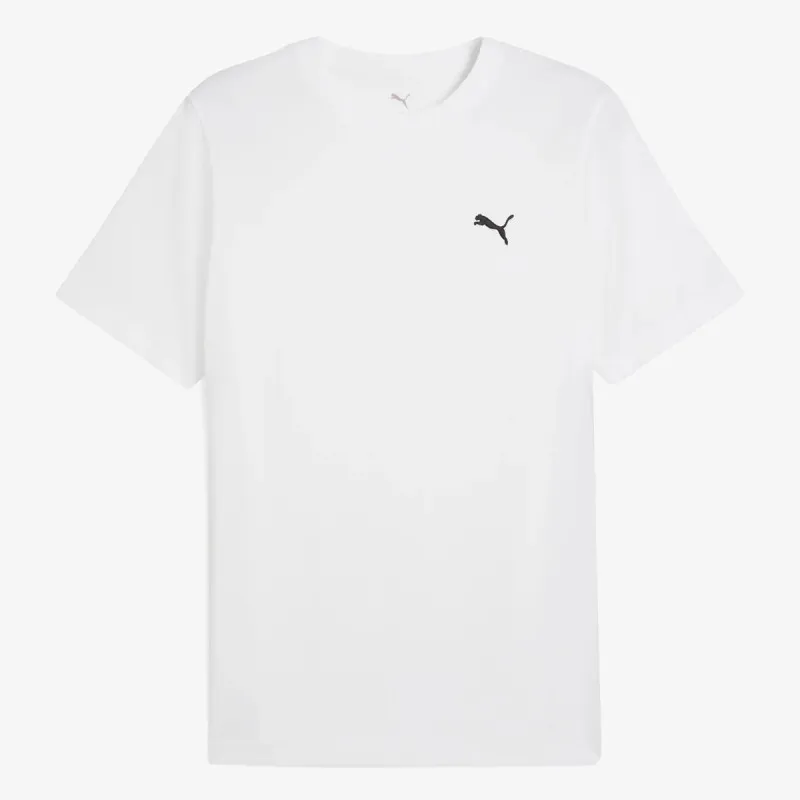 PUMA Majica ESS 