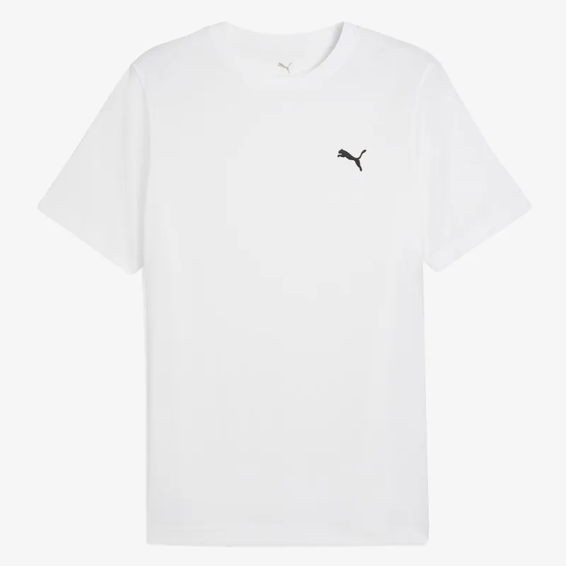 PUMA Majica ESS