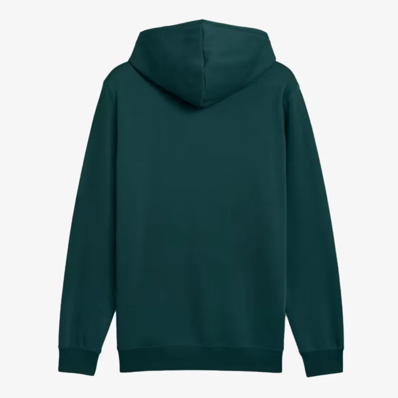 PUMA Dukserica PUMA ESS No. 1 Logo Hoodie FL (s) 