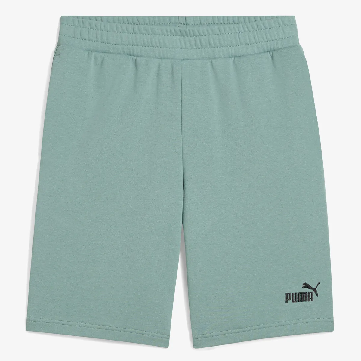 PUMA Šorc ESS No.1
