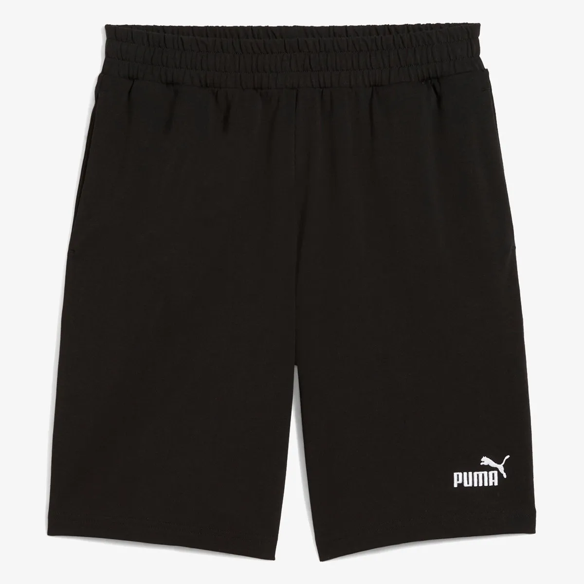 PUMA Šorc ESS No.1