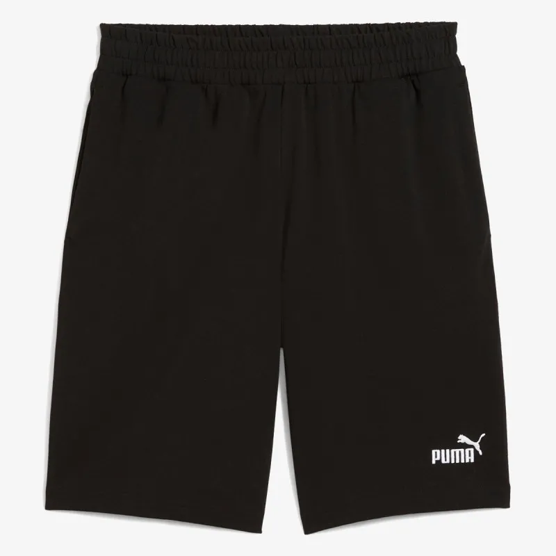 PUMA Šorc ESS No.1