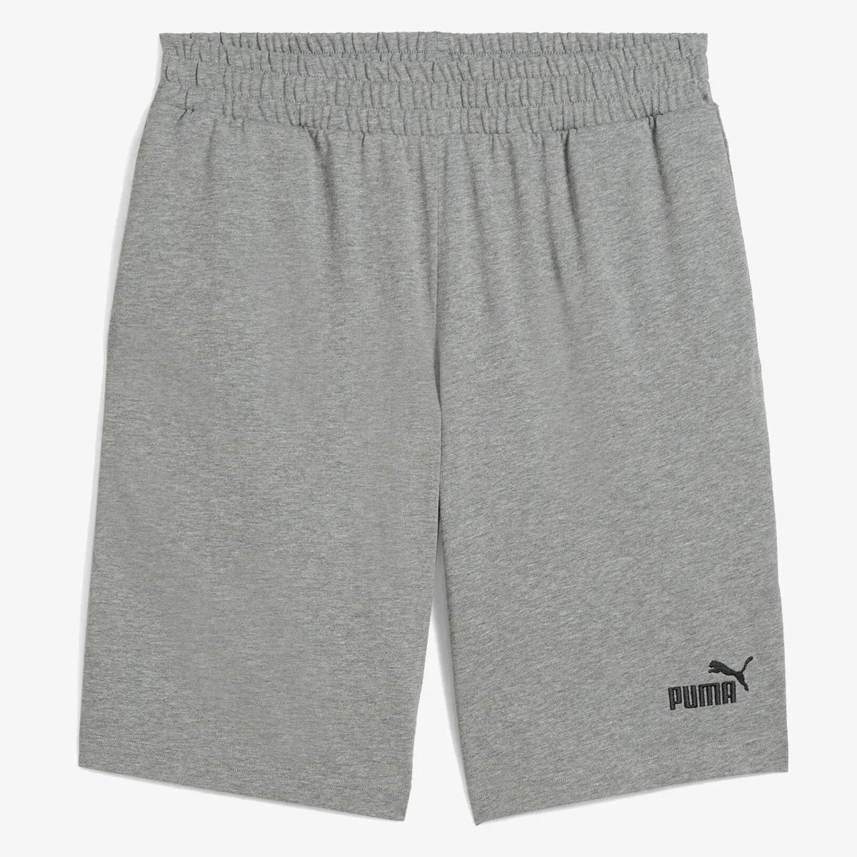 PUMA Šorc ESS No.1