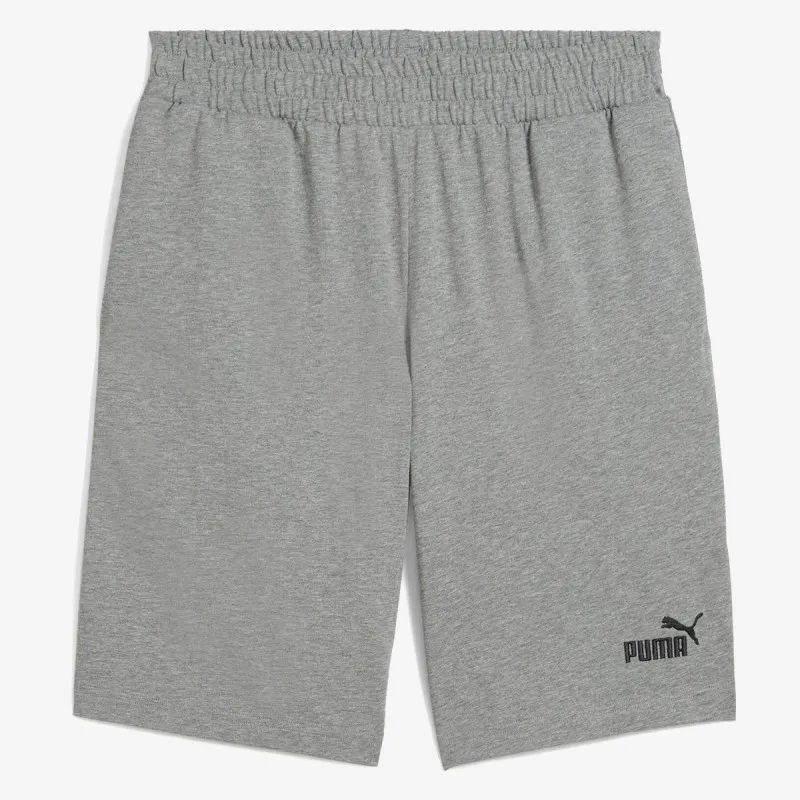 PUMA Šorc ESS No.1