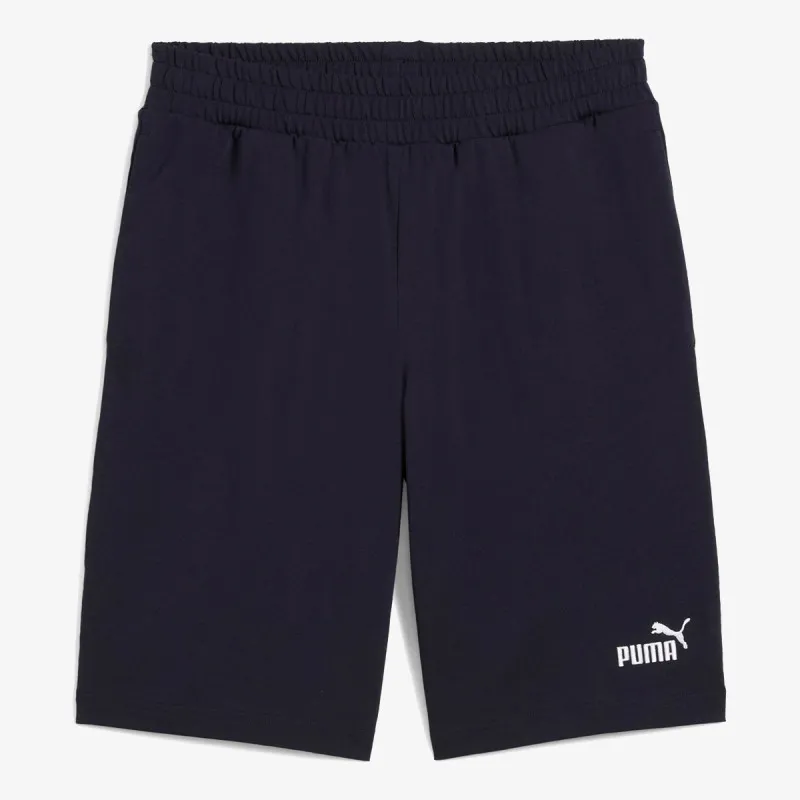 PUMA Šorc ESS No.1 